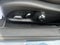 2024 Cadillac CT4-V V-Series Blackwing