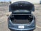 2024 Cadillac CT4-V V-Series Blackwing