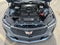 2024 Cadillac CT4-V V-Series Blackwing
