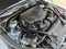 2024 Cadillac CT4-V V-Series Blackwing