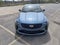 2024 Cadillac CT4-V V-Series Blackwing