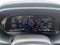 2024 Cadillac CT4-V V-Series Blackwing
