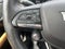 2024 Cadillac CT4-V V-Series Blackwing
