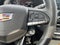 2024 Cadillac CT4-V V-Series Blackwing