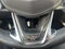 2024 Cadillac CT4-V V-Series Blackwing