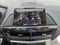 2024 Cadillac CT4-V V-Series Blackwing