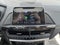 2024 Cadillac CT4-V V-Series Blackwing