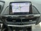 2024 Cadillac CT4-V V-Series Blackwing