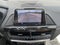 2024 Cadillac CT4-V V-Series Blackwing