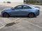 2024 Cadillac CT4-V V-Series Blackwing
