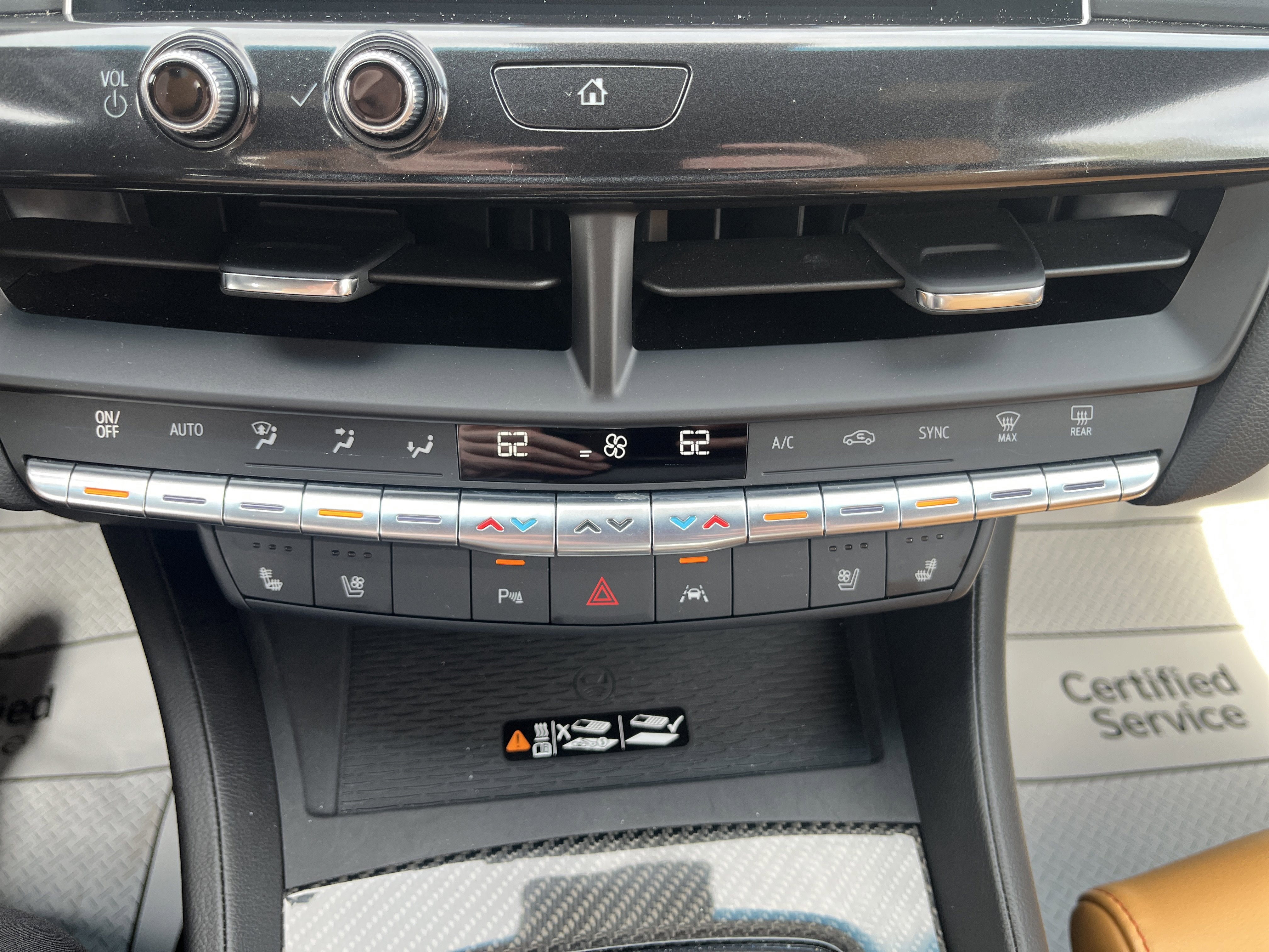 2024 Cadillac CT4-V V-Series Blackwing
