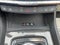 2024 Cadillac CT4-V V-Series Blackwing