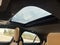 2024 Cadillac CT4-V V-Series Blackwing
