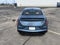 2024 Cadillac CT4-V V-Series Blackwing