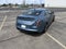2024 Cadillac CT4-V V-Series Blackwing