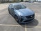 2024 Cadillac CT4-V V-Series Blackwing