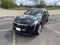 2020 Cadillac CT6 Platinum