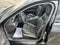 2020 Cadillac CT6 Platinum