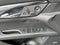2020 Cadillac CT6 Platinum