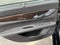 2020 Cadillac CT6 Platinum