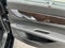 2020 Cadillac CT6 Platinum