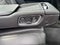 2020 Cadillac CT6 Platinum