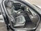 2020 Cadillac CT6 Platinum