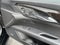 2020 Cadillac CT6 Platinum