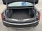 2020 Cadillac CT6 Platinum