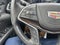 2020 Cadillac CT6 Platinum