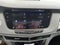 2020 Cadillac CT6 Platinum