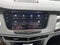 2020 Cadillac CT6 Platinum