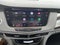 2020 Cadillac CT6 Platinum