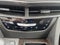 2020 Cadillac CT6 Platinum