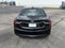 2020 Cadillac CT6 Platinum