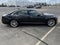 2020 Cadillac CT6 Platinum