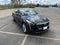 2020 Cadillac CT6 Platinum