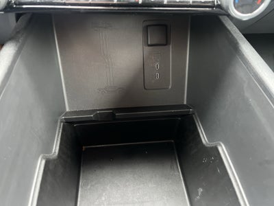 2025 Chevrolet Silverado EV Work Truck