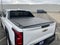 2025 Chevrolet Silverado EV Work Truck