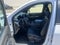 2025 Chevrolet Silverado EV Work Truck