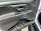 2025 Chevrolet Silverado EV Work Truck