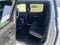 2025 Chevrolet Silverado EV Work Truck