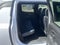 2025 Chevrolet Silverado EV Work Truck