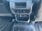 2025 Chevrolet Silverado EV Work Truck