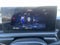 2025 Chevrolet Silverado EV Work Truck