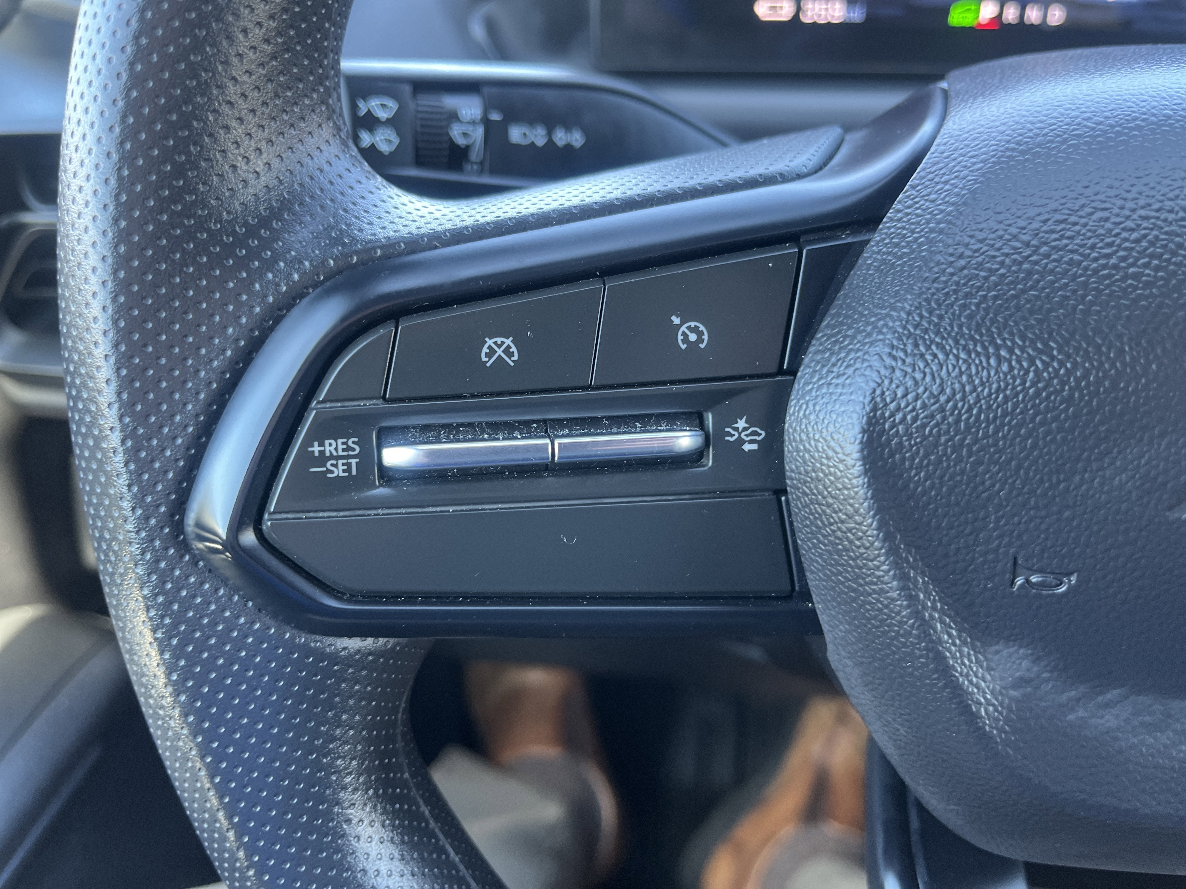 2025 Chevrolet Silverado EV Work Truck