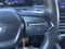2025 Chevrolet Silverado EV Work Truck