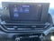 2025 Chevrolet Silverado EV Work Truck