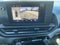 2025 Chevrolet Silverado EV Work Truck