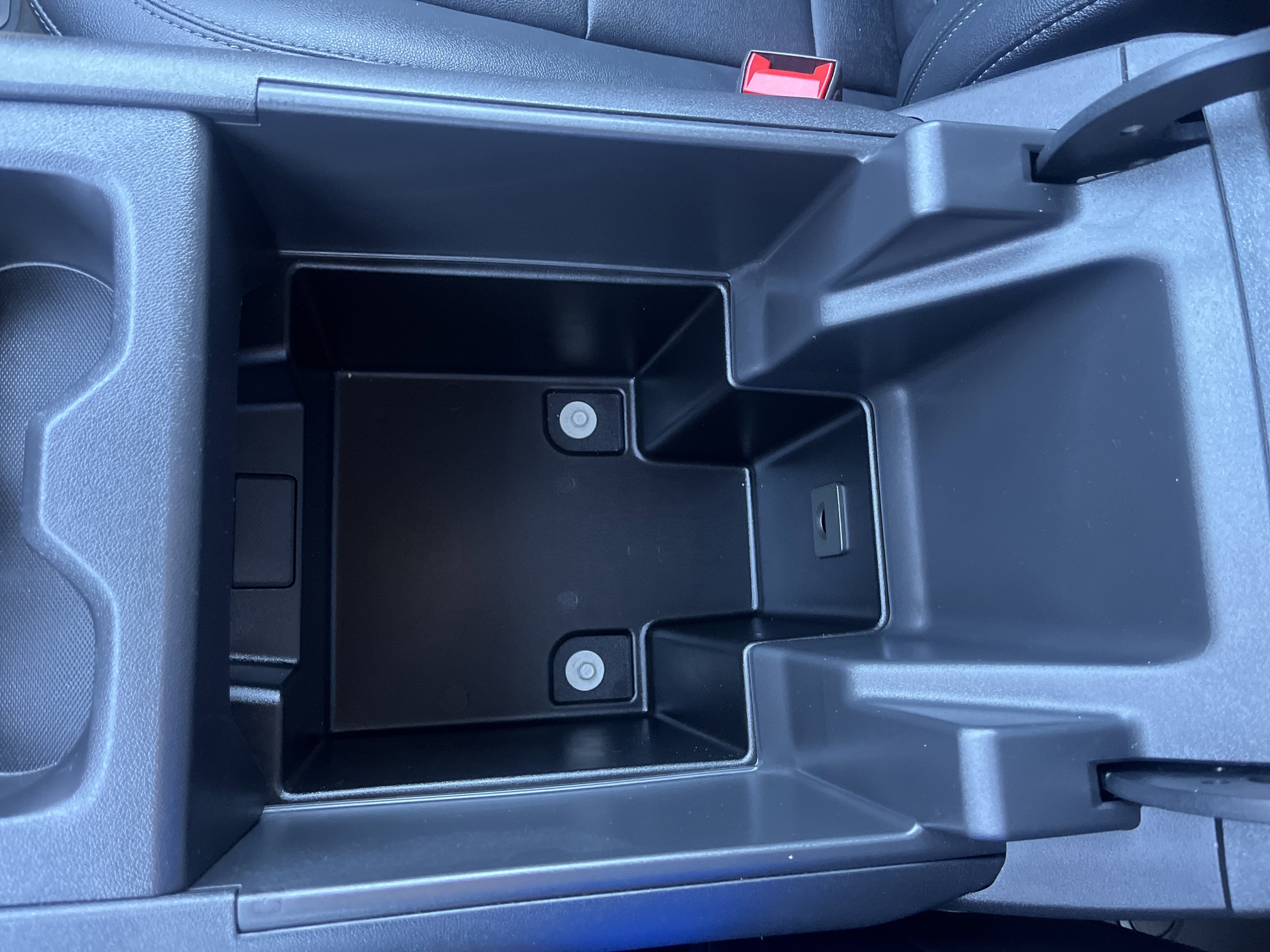 2025 Chevrolet Silverado EV Work Truck